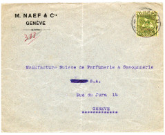 Suisse : N°155 Obl. - Other & Unclassified