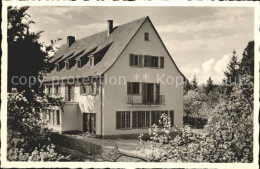 71680840 Friedrichshafen Bodensee Schmidstrasse 47 Friedrichshafen - Friedrichshafen