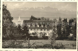 71680839 Friedrichshafen Bodensee Schmidstrasse 47 Friedrichshafen - Friedrichshafen