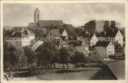 71680797 Riedlingen Donau  Riedlingen - Autres & Non Classés