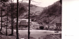 Cpm Cpsm Col Du Rousset - Otros & Sin Clasificación