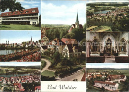 71680633 Bad Waldsee  Bad Waldsee - Bad Waldsee