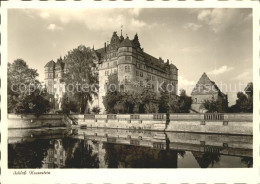 71680560 Neuenstein Wuerttemberg Schloss Neuenstein Neuenstein - Other & Unclassified