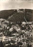 71680544 Wildbad Schwarzwald Sommerberg Bad Wildbad - Other & Unclassified