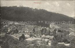 71680539 Wildbad Schwarzwald  Bad Wildbad - Other & Unclassified