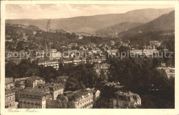 71680481 Baden-Baden  Baden-Baden - Baden-Baden