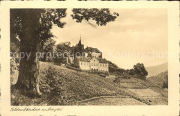 71680469 Forbach Baden Schloss Eberstein Murgtal Forbach - Other & Unclassified