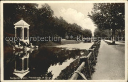 71680436 Donaueschingen Promenande Donaueschingen - Donaueschingen