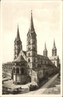 71680416 Bamberg Dom Bamberg - Bamberg