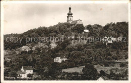 71680251 Amberg Oberpfalz Mariahilfberg Amberg - Amberg