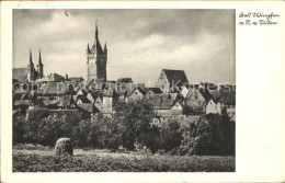 71680084 Bad Wimpfen  Bad Wimpfen - Bad Wimpfen