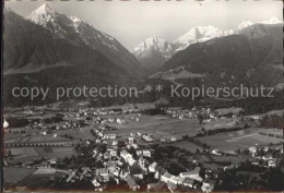 71679012 Koetschach-Mauthen Kaernten Gesamtansicht Mit Alpenpanorama Sommerfrisc - Otros & Sin Clasificación