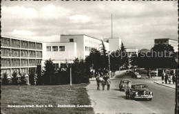 71678303 Bonn Rhein Bundeshaus Bundeshauptstadt Bad Godesberg - Bonn