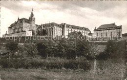 71678220 Ahrweiler Ahr Kloster Kalvarienberg Ahrweiler - Bad Neuenahr-Ahrweiler