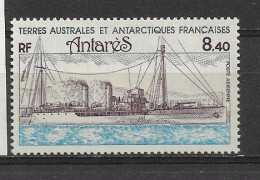 TAAF   PA 70**     NEUFS SANS CHARNIERE - Luftpost