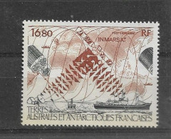 TAAF   PA 99 **     NEUFS SANS CHARNIERE - Luftpost