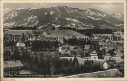 71676472 Bad Toelz Krankenheil Blomberg Bad Toelz NZ3 - Bad Tölz