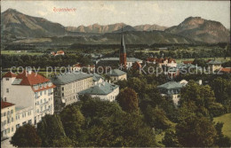 71676442 Rosenheim Bayern  Rosenheim - Altri & Non Classificati