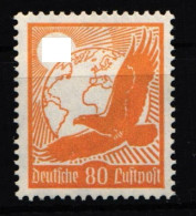 Deutsches Reich 536 Postfrisch #NG783 - Sonstige & Ohne Zuordnung