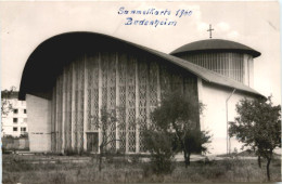 Budenheim - Sonstige & Ohne Zuordnung