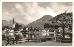 71676309 Rottach-Egern Tergernsee  Rottach-Egern - Other & Unclassified