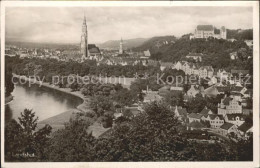 71676284 Landshut Isar  Landshut - Landshut