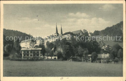 71676251 Berchtesgaden Schloss  Berchtesgaden - Berchtesgaden