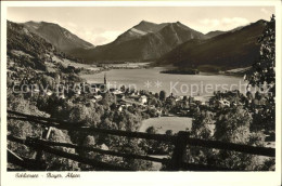 71676235 Schliersee Alpen Foto Roth Schliersee - Schliersee