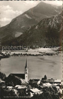 71676163 Schliersee Brecherspitze Schliersee - Schliersee