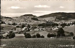 71676151 Teisnach  Teisnach - Autres & Non Classés