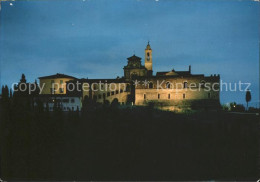 71674073 Firenze Florenz La Certosa Notturno Kartauserkloster  - Autres & Non Classés