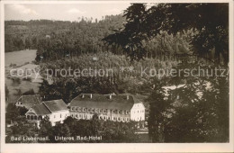 71669398 Bad Liebenzell Bad Hotel Bad Liebenzell - Other & Unclassified