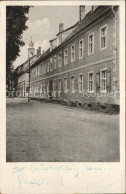 71669377 Gnadau Bruderhaus Und Grundschule Gnadau - Other & Unclassified