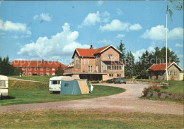 71669328 Blommenslyst Camping Resort Daenemark - Denmark