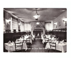 PIERIS DA MARIO RISTORANTE AL VETTURINO TAVERNETTA DEL BUON VINO CRILL ROOM - Gorizia