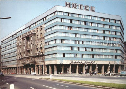 71669168 Budapest Hotel Szabadsag Budapest - Hungary