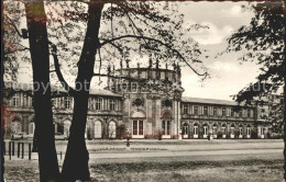 71668827 Biebrich Wiesbaden Schloss Auringen - Wiesbaden