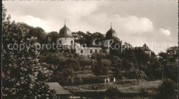 71668815 Sababurg Burg Zappenburg Dornroeschenschloss Sababurg - Hofgeismar