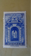 1938 MNH D57 - Ungebraucht