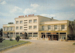 Rully Hôtel - Sonstige & Ohne Zuordnung