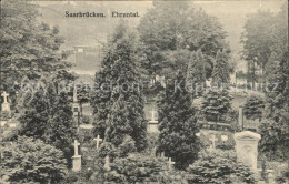 71618494 Saarbruecken Ehrental Saarbruecken - Saarbrücken