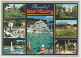 Bad Füssing - Bad Füssing