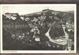 71618352 Tuebingen Total Tuebingen - Tuebingen