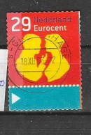 Michel 2169 - Used Stamps