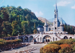 Lourdes - 52 - Lourdes