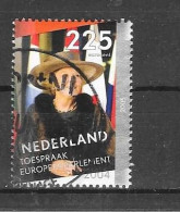 Michel 2314 - Used Stamps