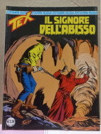 Tex "Nuova Ristampa" (Bonelli 2004) N. 103 - Tex