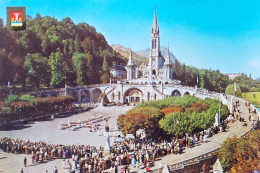 Lourdes - 52 - Lourdes