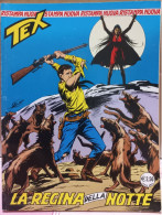 Tex "Nuova Ristampa" (Bonelli 2005) N. 136 - Tex