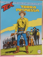 Tex "Nuova Ristampa" (Bonelli 2005) N. 146 - Tex